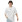 Karl Kani Ανδρική κοντομάνικη μπλούζα Small Signature Print Tee